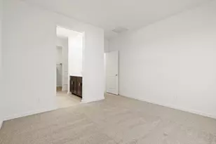 2326 E Fortana Dr, San Tan Valley, AZ 85143 - Photo 12