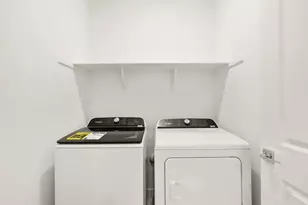 2326 E Fortana Dr, San Tan Valley, AZ 85143 - Photo 10