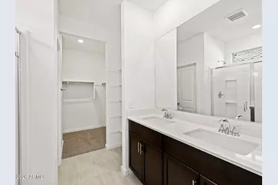 2326 E Fortana Drive, San Tan Valley, AZ 85143 - Photo 14