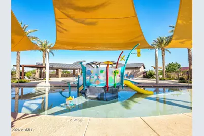 2326 E Fortana Drive, San Tan Valley, AZ 85143 - Photo 66