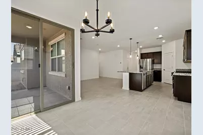 2326 E Fortana Drive, San Tan Valley, AZ 85143 - Photo 22