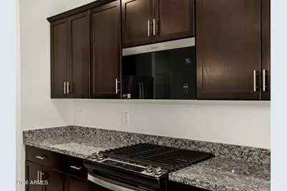 2326 E Fortana Drive, San Tan Valley, AZ 85143 - Photo 34