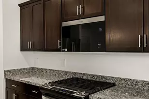 2326 E Fortana Dr, San Tan Valley, AZ 85143 - Photo 34