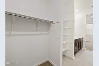 2326 E Fortana Drive, San Tan Valley, AZ 85143 - Photo 20