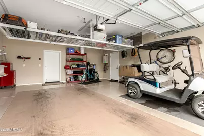 7811 W Silver Spring Way, Florence, AZ 85132 - Photo 30