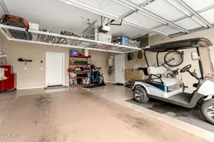 7811 W Silver Spring Way, Florence, AZ 85132 - Photo 30