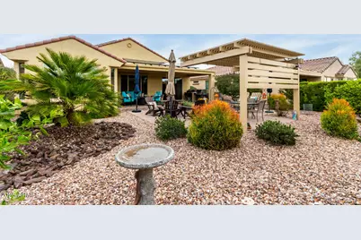 7811 W Silver Spring Way, Florence, AZ 85132 - Photo 34