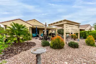 7811 W Silver Spring Way, Florence, AZ 85132 - Photo 34