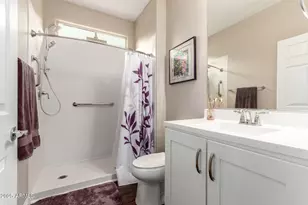 7811 W Silver Spring Way, Florence, AZ 85132 - Photo 28