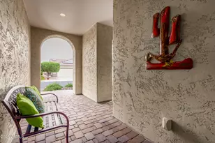 7811 W Silver Spring Way, Florence, AZ 85132 - Photo 6