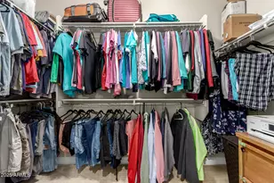 7811 W Silver Spring Way, Florence, AZ 85132 - Photo 24