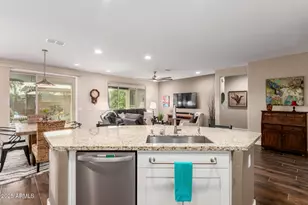 7811 W Silver Spring Way, Florence, AZ 85132 - Photo 12