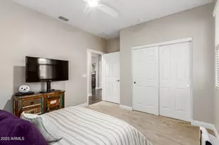 7811 W Silver Spring Way, Florence, AZ 85132 - Photo 26