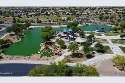 7811 W Silver Spring Way, Florence, AZ 85132 - Photo 58