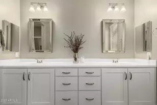 7811 W Silver Spring Way, Florence, AZ 85132 - Photo 20