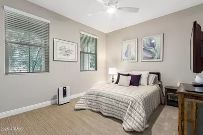 7811 W Silver Spring Way, Florence, AZ 85132 - Photo 24