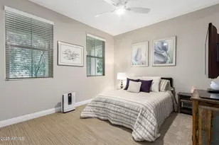 7811 W Silver Spring Way, Florence, AZ 85132 - Photo 24