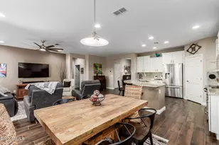 7811 W Silver Spring Way, Florence, AZ 85132 - Photo 10