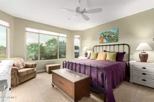 7811 W Silver Spring Way, Florence, AZ 85132 - Photo 16