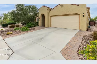 7811 W Silver Spring Way, Florence, AZ 85132 - Photo 38