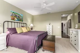 7811 W Silver Spring Way, Florence, AZ 85132 - Photo 18