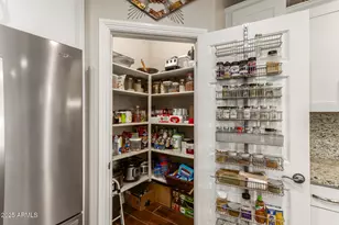 7811 W Silver Spring Way, Florence, AZ 85132 - Photo 14