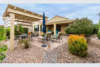 7811 W Silver Spring Way, Florence, AZ 85132 - Photo 32