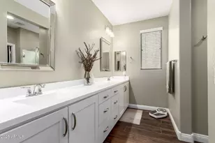 7811 W Silver Spring Way, Florence, AZ 85132 - Photo 20