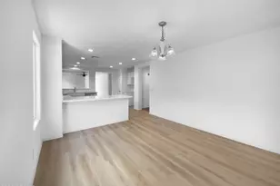 946 E Leslie Ave, San Tan Valley, AZ 85140 - Photo 10