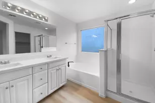 946 E Leslie Ave, San Tan Valley, AZ 85140 - Photo 12