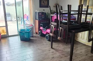 5442 W Edgemont Ave, Phoenix, AZ 85035 - Photo 12