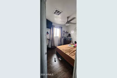 5442 W Edgemont Avenue, Phoenix, AZ 85035 - Photo 14