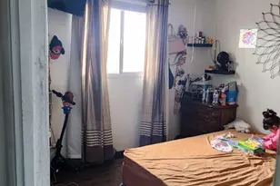 5442 W Edgemont Ave, Phoenix, AZ 85035 - Photo 14