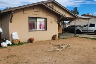 5442 W Edgemont Ave, Phoenix, AZ 85035 - Photo 4