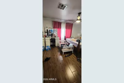 5442 W Edgemont Avenue, Phoenix, AZ 85035 - Photo 18