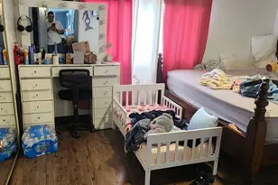 5442 W Edgemont Ave, Phoenix, AZ 85035 - Photo 18