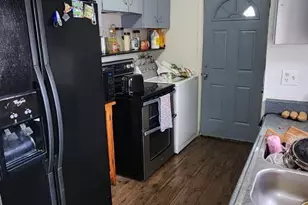 5442 W Edgemont Ave, Phoenix, AZ 85035 - Photo 10