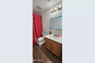 5442 W Edgemont Avenue, Phoenix, AZ 85035 - Photo 6