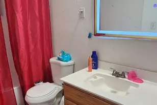 5442 W Edgemont Ave, Phoenix, AZ 85035 - Photo 6