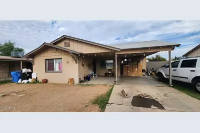 5442 W Edgemont Avenue, Phoenix, AZ 85035 - Photo 2