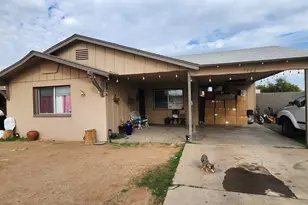 5442 W Edgemont Ave, Phoenix, AZ 85035 - Photo 2