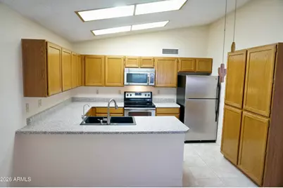 18809 N 45th Place, Phoenix, AZ 85050 - Photo 6