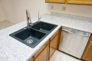 18809 N 45th Pl, Phoenix, AZ 85050 - Photo 8