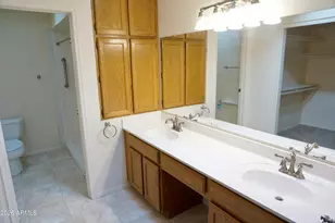 18809 N 45th Pl, Phoenix, AZ 85050 - Photo 14