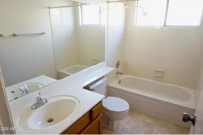 18809 N 45th Place, Phoenix, AZ 85050 - Photo 12