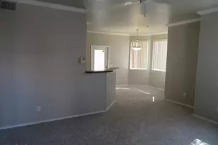 1941 S Pierpont Dr, Mesa, AZ 85206 - Photo 22