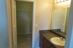 1941 S Pierpont Dr, Mesa, AZ 85206 - Photo 32