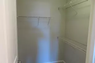 1941 S Pierpont Dr, Mesa, AZ 85206 - Photo 34