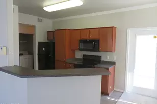 1941 S Pierpont Dr, Mesa, AZ 85206 - Photo 18