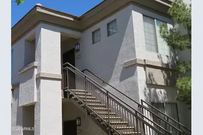 1941 S Pierpont Drive #2087, Mesa, AZ 85206 - Photo 2